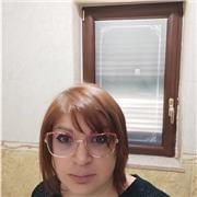 Operatrice per l'infanzia offre ripetizioni per bambini scuole elementari